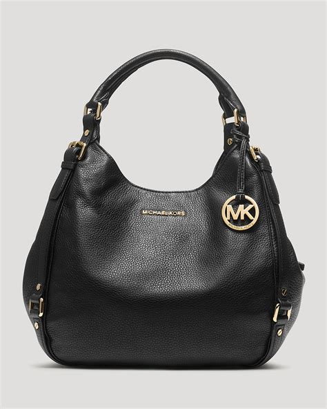 michael kors large hobo